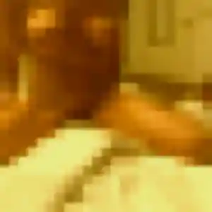 Contacte Phoebe, 44 ans à Le Fleix gratuitement