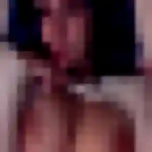 Photo perso de Sabine, 23 ans à Le Fleix - rencontre coquine