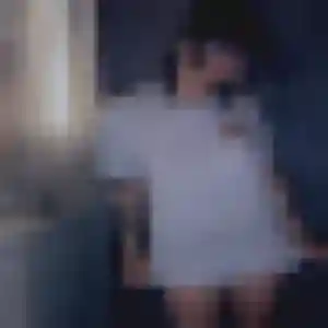 Contacte Dana, 36 ans à Le Fœil en privé