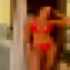 Rachel, 35 ans, disponible à Le Folgoët pour une rencontre coquine