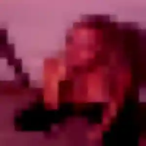 Orane, 31 ans, dispo pour plan cul à Le Fousseret