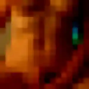 Photo de Alessandra à Le Garric (30 ans) - plan cul sans inscription