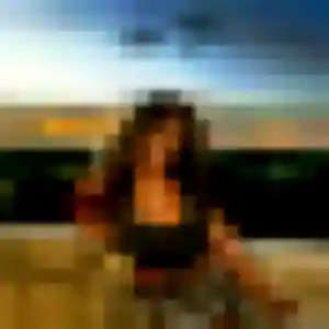 Photo de Judith à Le Garric (40 ans) - plan cul gratuit