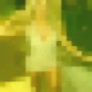 plan cul à Le Gâvre : photo de Ameline, 25 ans - sans engagement