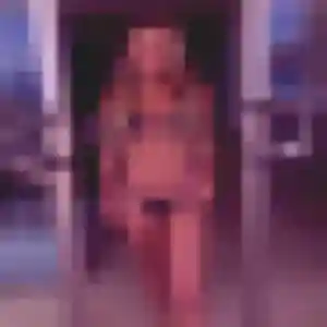 Charmante Eva, 34 ans à Le Gâvre - découvrir son profil