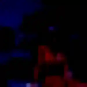 Hilary de Le Gâvre, 33 ans - plan cul sans prise de tête