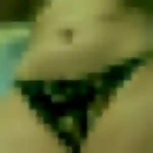 Odette, fille de 35 ans veut plan cul à Le Gâvre