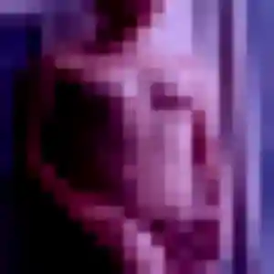 Contacte Oumaima, 42 ans à Le Gâvre en t'inscrivant