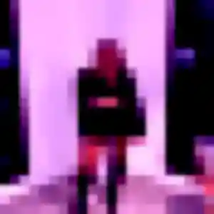 Photo sexy de Celeste, 28 ans à Le Grand-Bourg - rencontre coquine
