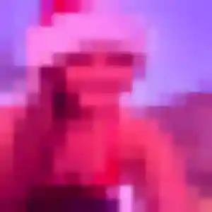 plan cul à Le Grand-Quevilly : photo de Albertine, 40 ans - inscription gratuite