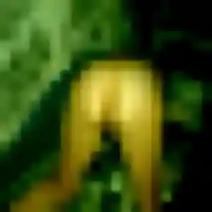 plan cul à Le Grand-Quevilly : photo de Aurelie, 26 ans - sans engagement