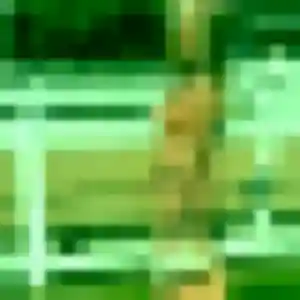 Clara, 33 ans, en ligne à Le Grand-Quevilly pour une rencontre coquine