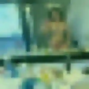 Emmanuelle, 33 ans, connectée à Le Grand-Quevilly pour une rencontre coquine