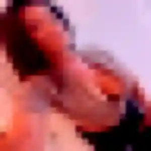 Lea, 22 ans, disponible à Le Grand-Quevilly pour un plan cul