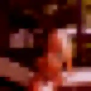 Margaux (31 ans) à Le Grand-Quevilly propose un plan cul rapidement