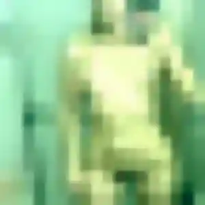 Marie-Line, fille de 42 ans cherche plan cul à Le Grand-Quevilly