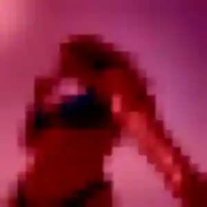 plan cul à Le Grand-Quevilly : photo de Sabine, 44 ans - accès libre