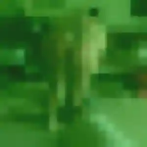 Colombine, 29 ans, veut un plan cul à Le Grand-Serre