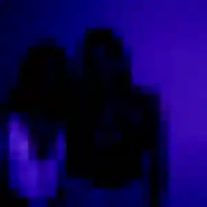 Photo exclusive de Imane, 27 ans à Le Grand-Serre - plan discret