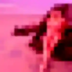 Contacte Jade, 26 ans à Le Grand-Serre en t'inscrivant