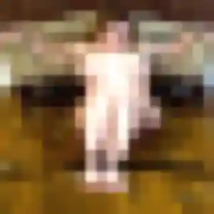 Yvonne, femme de 40 ans veut plan cul à Le Grand-Serre