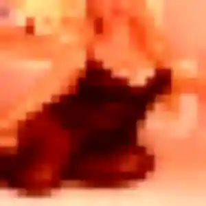 Fiona, fille de 29 ans propose plan cul à Le Grau-du-Roi