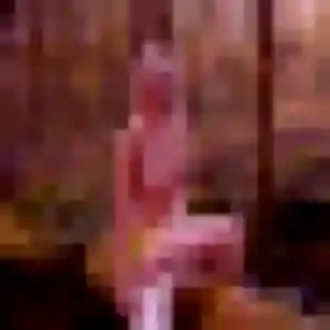 Fiona de Le Grau-du-Roi, 45 ans - plan cul discret