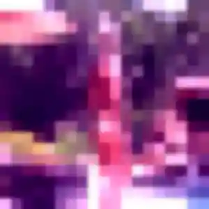 Giulia, 35 ans, en ligne à Le Grau-du-Roi pour une rencontre coquine