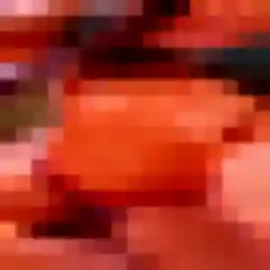 Lola, 30 ans, en ligne à Le Grau-du-Roi pour une rencontre coquine