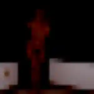 Louisa, 31 ans, disponible à Le Grau-du-Roi pour une rencontre coquine