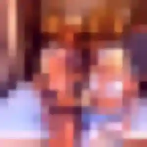 Maeva, 29 ans, veut un plan cul à Le Grau-du-Roi