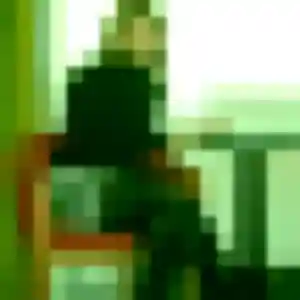 Contacte Morgane, 43 ans à Le Grau-du-Roi en t'inscrivant