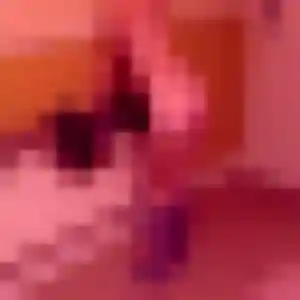 Pascale, 23 ans, dispo pour plan cul à Le Grau-du-Roi