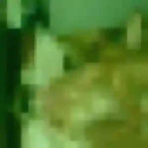 Xena, fille de 35 ans cherche plan cul à Le Grau-du-Roi