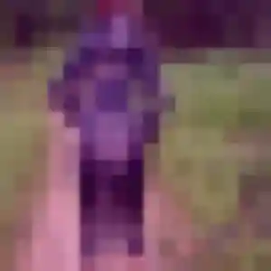 plan cul à Le Gua : photo de Alienor, 24 ans - accès libre