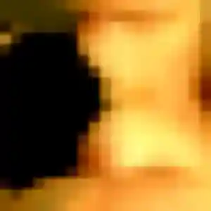 Photo exclusive de Mathilde, 29 ans à Le Gua - plan discret