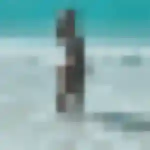 Photo exclusive de Estee, 33 ans à Le Gua - rencontre coquine