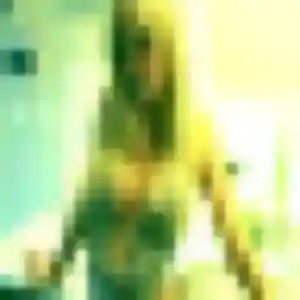 Photo exclusive de Olga, 33 ans à Le Gua - rencontre coquine