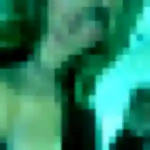 Sara (43 ans) à Le Guerno propose une rencontre rapidement