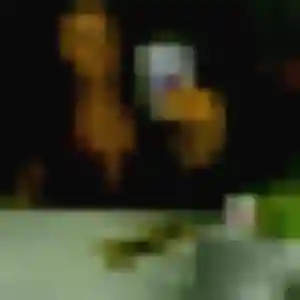 Photo exclusive de Blandine, 33 ans à Le Haillan - plan discret