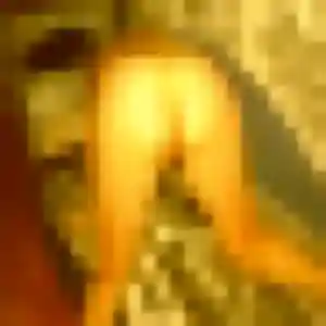 Photo de Caroline à Le Haillan (40 ans) - plan cul gratuit