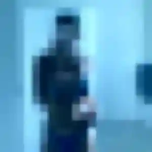 Photo privée de Gwenaelle, 30 ans à Le Haillan - plan discret