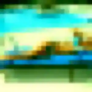 Profil de Isabella à Le Haillan (30 ans) - plan cul sans inscription