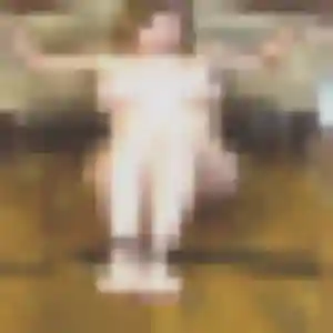 Profil de Sara à Le Haillan (22 ans) - plan cul discret