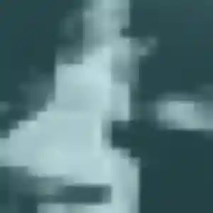 Photo de Adeline à Le Havre (40 ans) - plan cul sans inscription