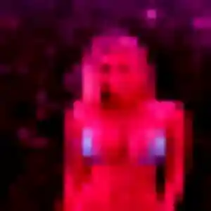 Anne-Laure (31 ans) à Le Havre cherche une rencontre rapidement