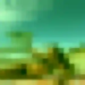 Clarisse, 33 ans, disponible à Le Havre pour un plan cul