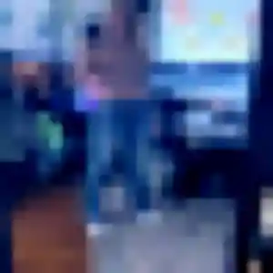 Francine de Le Havre, 26 ans - plan cul en toute liberté