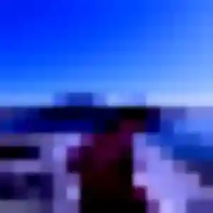 Gwenaelle de Le Havre, 24 ans - plan cul sans lendemain