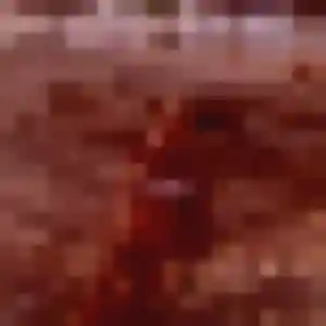 Iris, femme de 45 ans veut plan cul à Le Havre